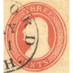 us stamps u postal stationery