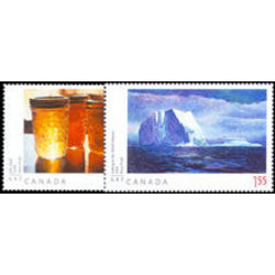 canada stamp 2211 12a art canada mary pratt 2007