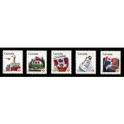 canada stamp 2499 2503 canadian pride 2012