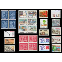 Papeterie philatélique et accessoires pour votre collection de timbres -  Philantologie