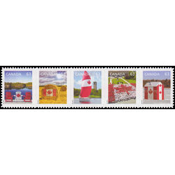 canada stamp 2697i canadian pride 2013