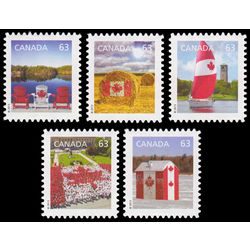 canada stamp 2693 7 canadian pride 2013