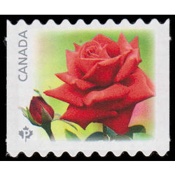 canada stamp 2729 konrad henkel 2014