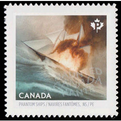 canada stamp 2750 the fiery ships of the northumberland strait ns pe 2014