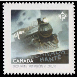 canada stamp 2751 the st louis light phantom train sk 2014