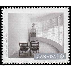 canada stamp 2761 untitled 2014