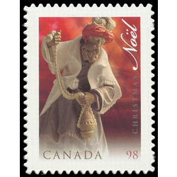 canada stamp 2346i christmas the nativity scene 98 2009