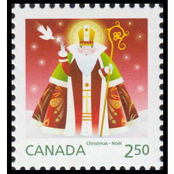 canada stamp 2796c elegant coat and decorative trimmings 2 50 2014