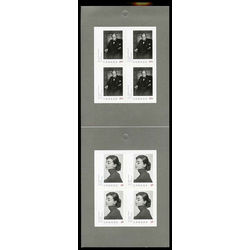 canada stamp 2273b audrey hepburn sir winston churchill 2008