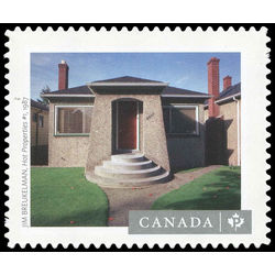 canada stamp 2628i hot properties 1 2013