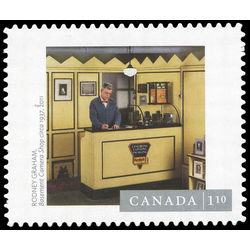 canada stamp 2633i basement camera shop 1 10 2013