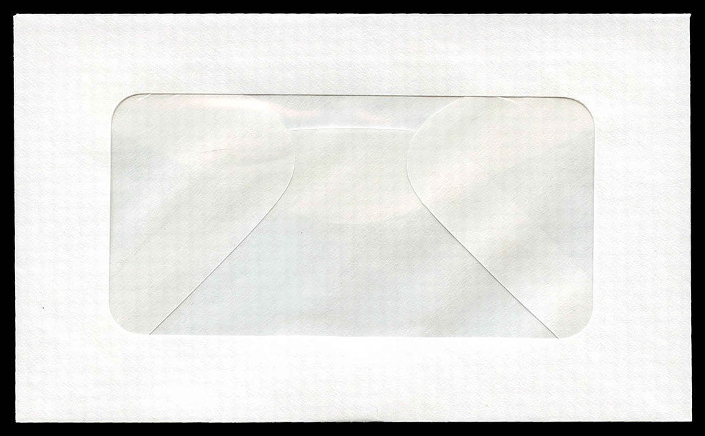 Buy Window Envelopes size 1 Arpin Philately