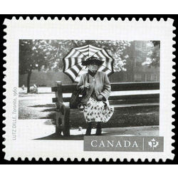 canada stamp 2902a toronto 2016