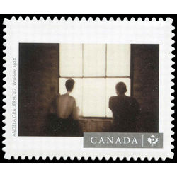 canada stamp 2902b window 2016