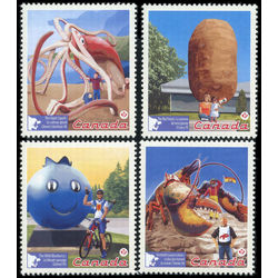 canada stamp 2484a d roadside attractions 3 2011