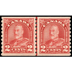 canada stamp 181i king george v 1930 M VFNH 002