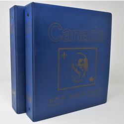 canada mint collection jacques cartier