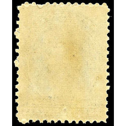 nova scotia stamp 13 queen victoria 12 1860 m vfnh 001