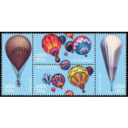 us stamp postage issues 2032 5 us stamp 2032 5 1983 20 1983