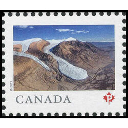 canada stamp 3138c quittinirpaaq national park nu 2019