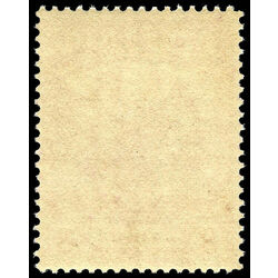 newfoundland stamp 121 ubique 8 1919 m f vfnh 001