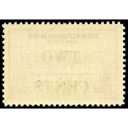 newfoundland stamp 268 memorial university college 1946 m vfnh 003