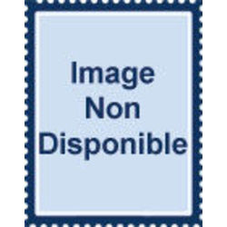 us stamp postage issues 1712 5 us stamp 1712 5 1977 52 1977