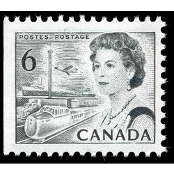 canada stamp 460cxiv canada stamp 460cxii 1971 6 1971