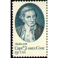 us stamp 1732