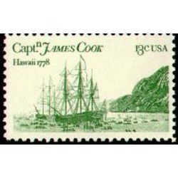 us stamp 1733