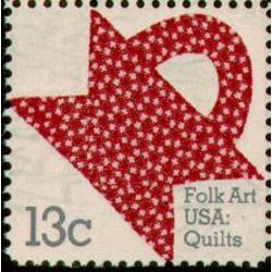 us stamp 1746