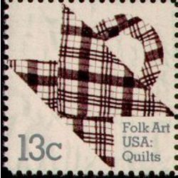 us stamp 1748