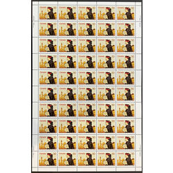 canada stamp 954 salvation army volunteers 30 1982 M PANE