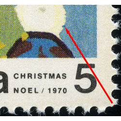 canada stamp 523iv snowmen and tree 5 1970 788a6543 9f37 4bb7 b308 eeef4652c5ac