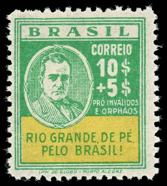 File:Stamp of Brazil - 1959 - Colnect 264406 - Brazil World