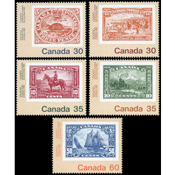 canada stamp 909 13 canada 82 1 90 1982