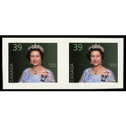 canada stamp 1167c queen elizabeth ii 1990