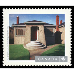 canada stamp 2627a hot properties 1 2013