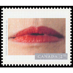 canada stamp 2814c la voie lactee 2 50 2015