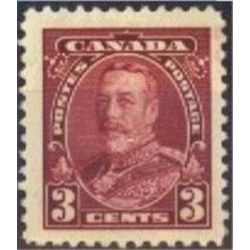 canada stamp 219xx canada stamp 219xx 1935 3 1935