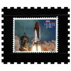 us stamp postage issues 2544a us stamp 2544a 1995 1995