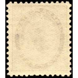 canada stamp 68 queen victoria 2 1897 M DEF 013