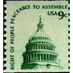 us stamp 1616