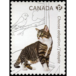 canada stamp 2636a canada stamp 2636a 2013 63 2013