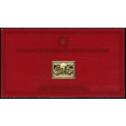 canadian postage stamp christmas map of british empire reproduced in silver and 24 karat gold 12