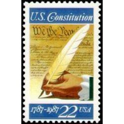 us stamp 2360