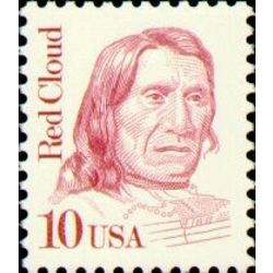 us stamp 2175