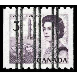 canada stamp 466xx queen elizabeth ii 3 1967