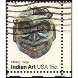 us stamp 1935 e