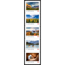 canada stamp 3442i from far and wide 4 95 2024